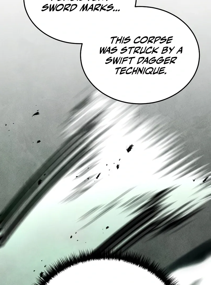The Great Heavenly Demon Sovereign Chapter 3 page 82 - 