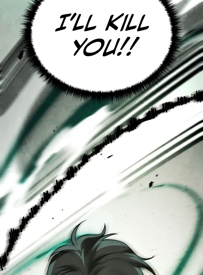 The Great Heavenly Demon Sovereign Chapter 3 page 83 - 
