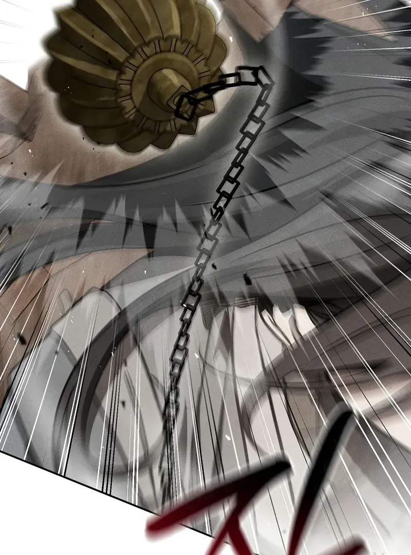 The Great Heavenly Demon Sovereign Chapter 3 page 90 - 