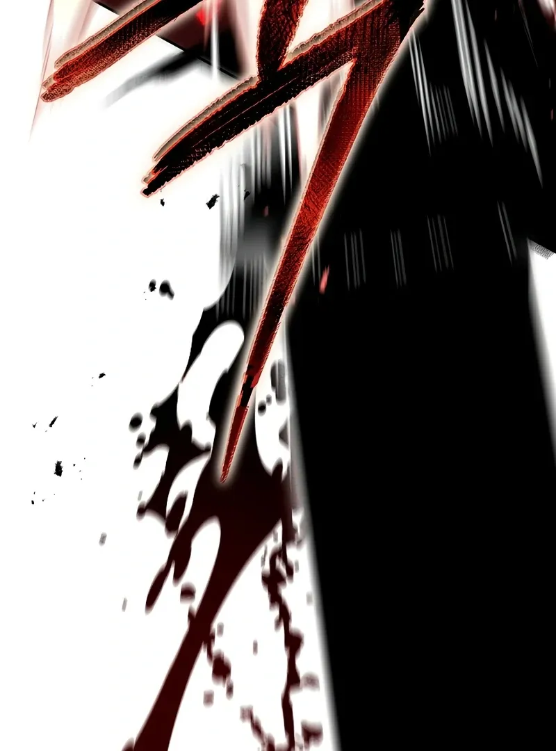 The Great Heavenly Demon Sovereign Chapter 3 page 10 - 