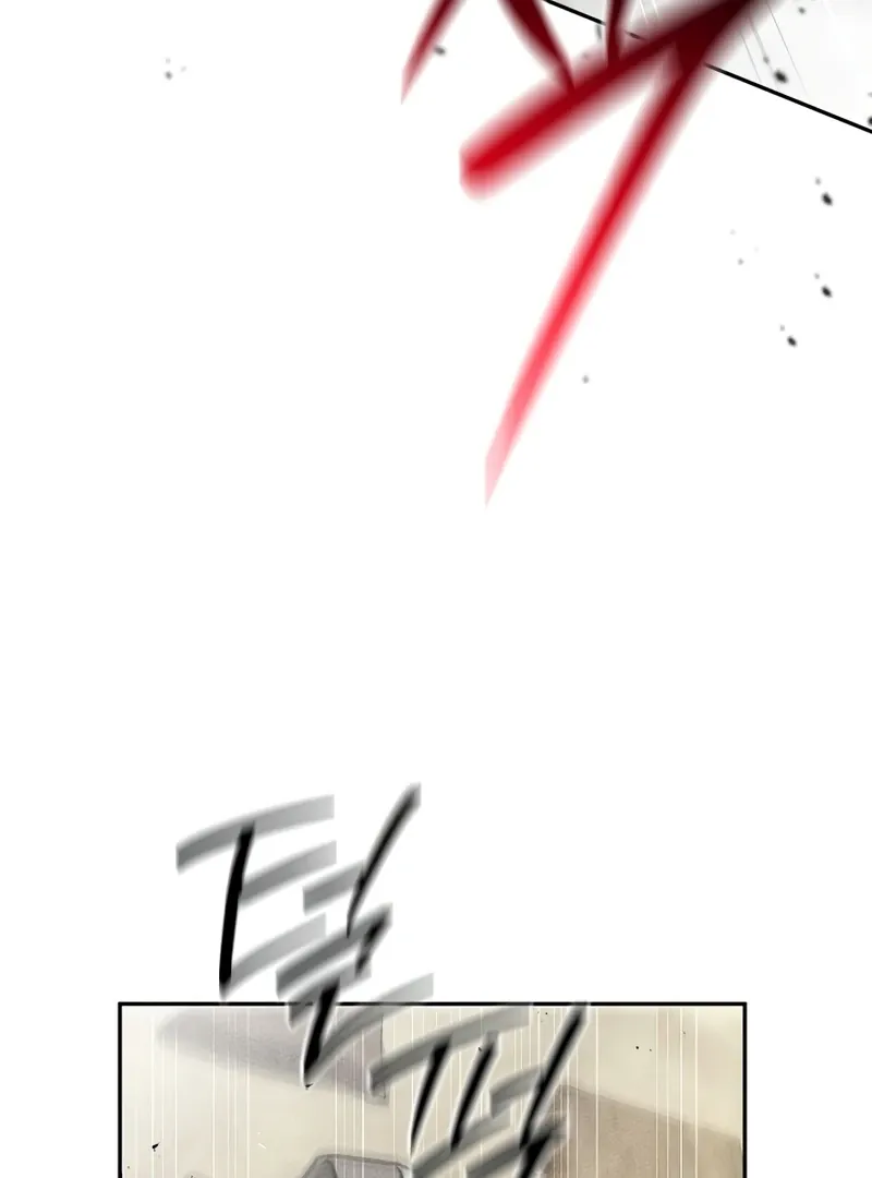 The Great Heavenly Demon Sovereign Chapter 3 page 91 - 