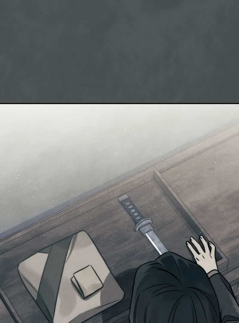 The Great Heavenly Demon Sovereign Chapter 3 page 97 - 