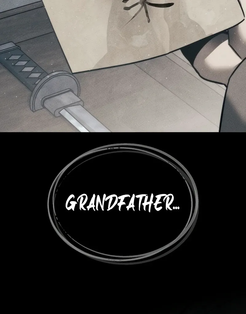 The Great Heavenly Demon Sovereign Chapter 3 page 100 - 
