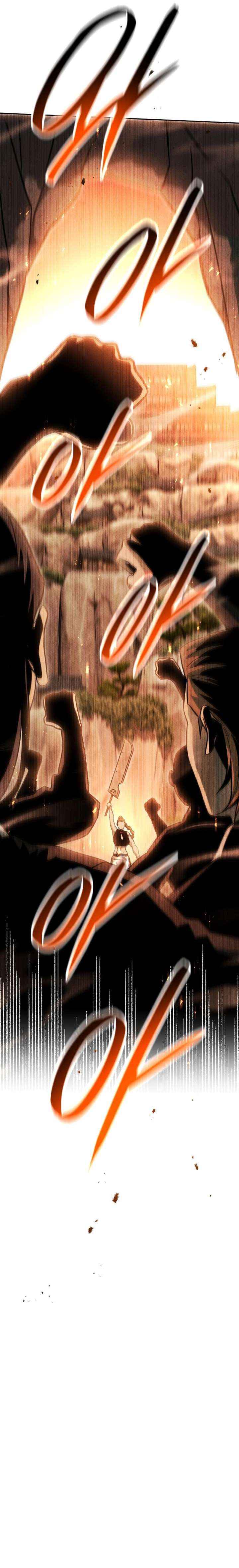 The Great Heavenly Demon Sovereign Chapter 34 page 17 - 