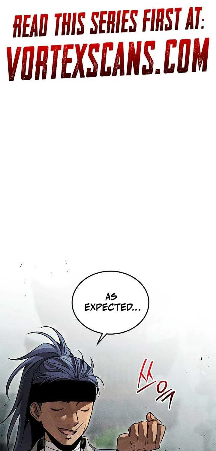 The Great Heavenly Demon Sovereign Chapter 4 page 1 - 