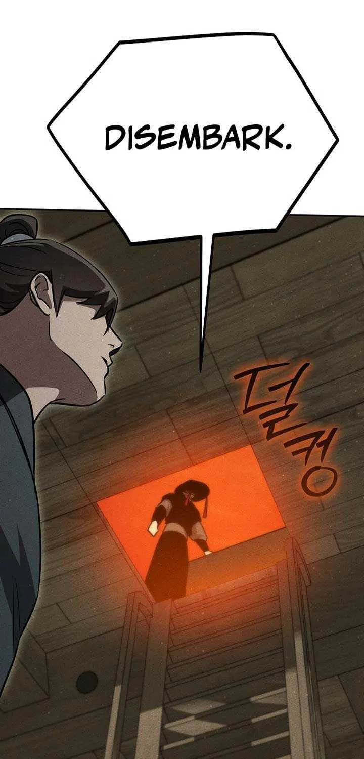 The Great Heavenly Demon Sovereign Chapter 4 page 101 - 