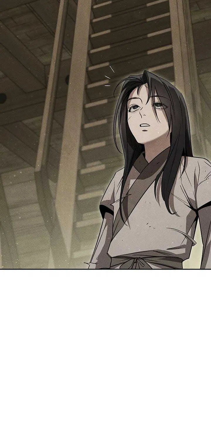 The Great Heavenly Demon Sovereign Chapter 4 page 102 - 