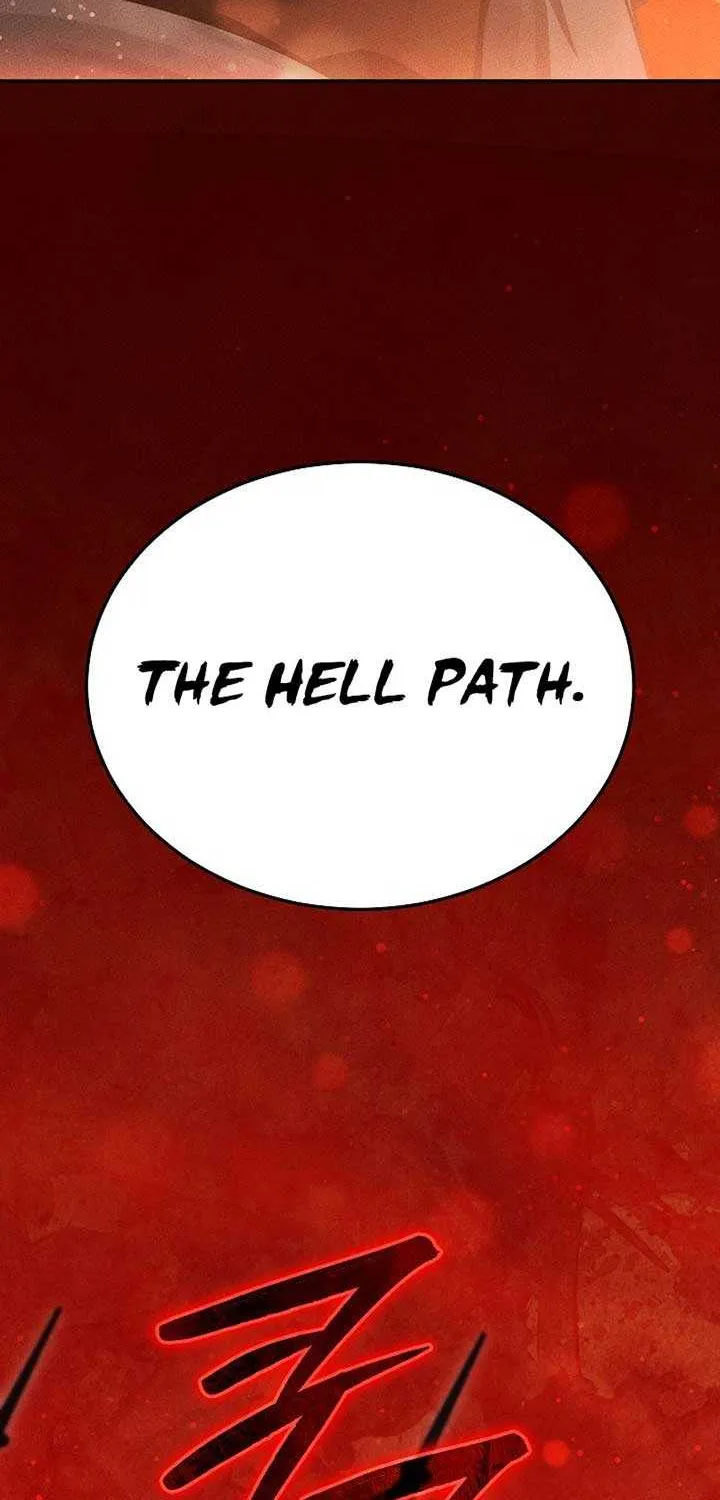 The Great Heavenly Demon Sovereign Chapter 4 page 104 - 