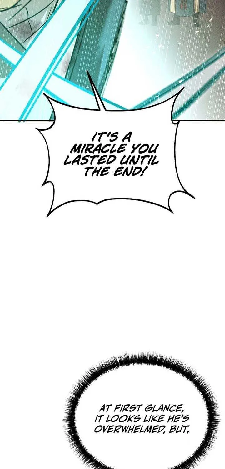 The Great Heavenly Demon Sovereign Chapter 4 page 22 - 