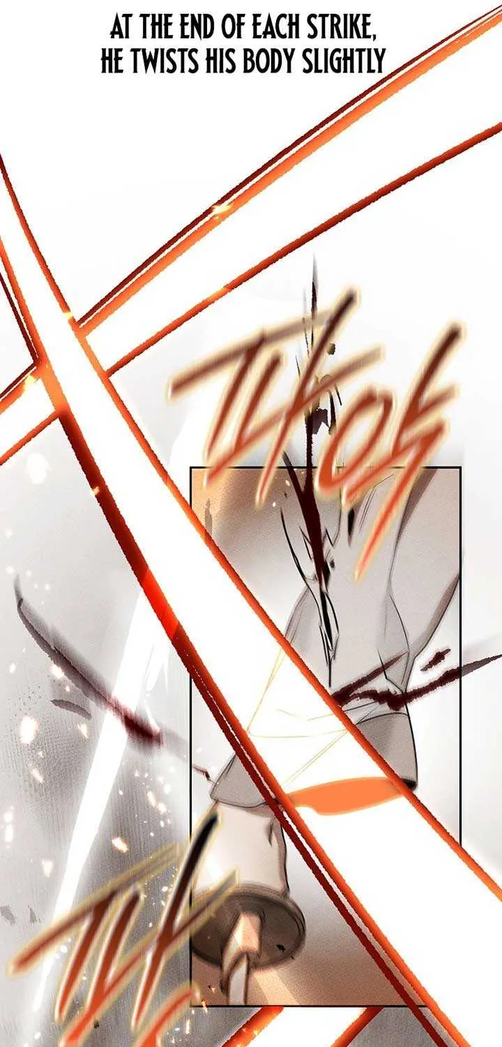 The Great Heavenly Demon Sovereign Chapter 4 page 25 - 