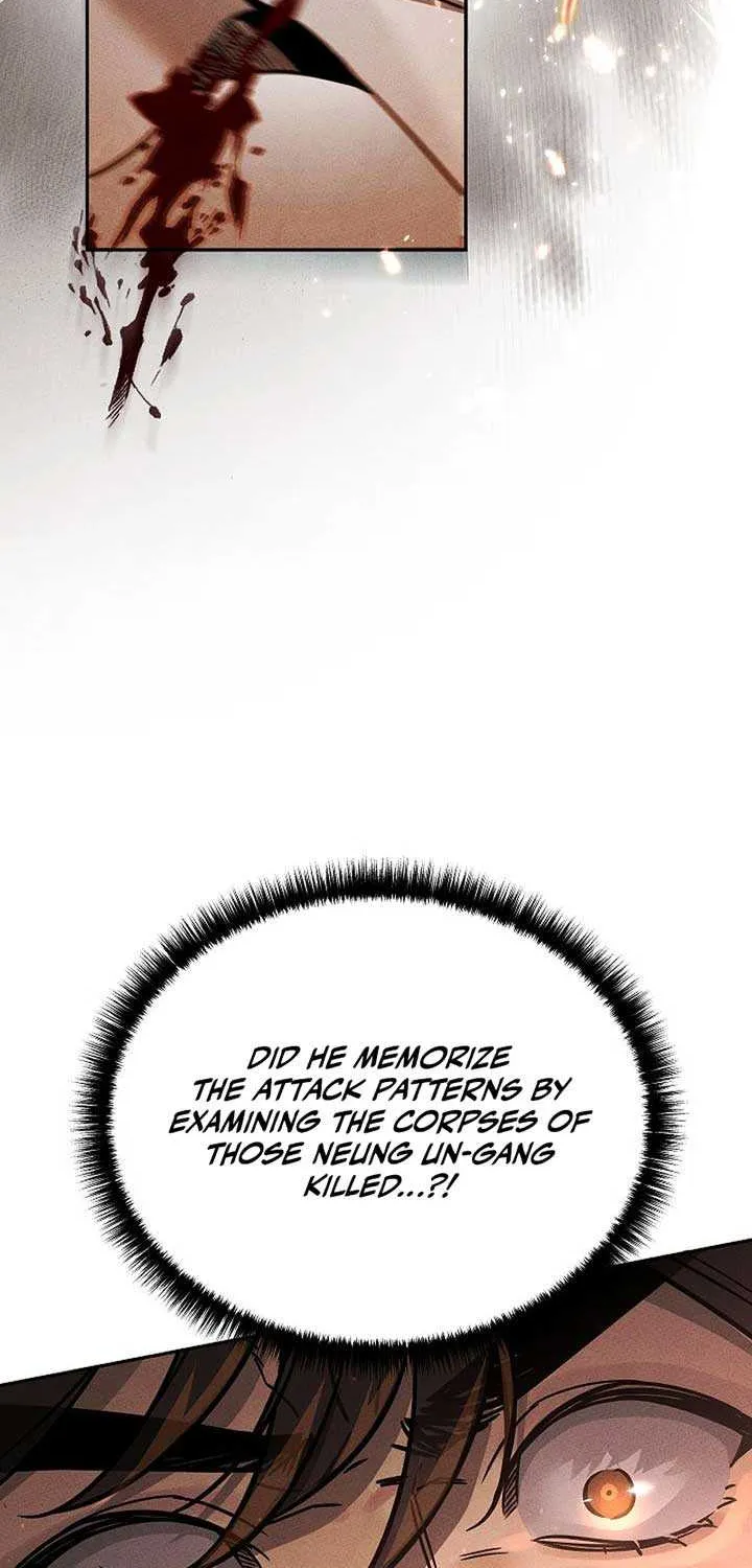 The Great Heavenly Demon Sovereign Chapter 4 page 28 - 
