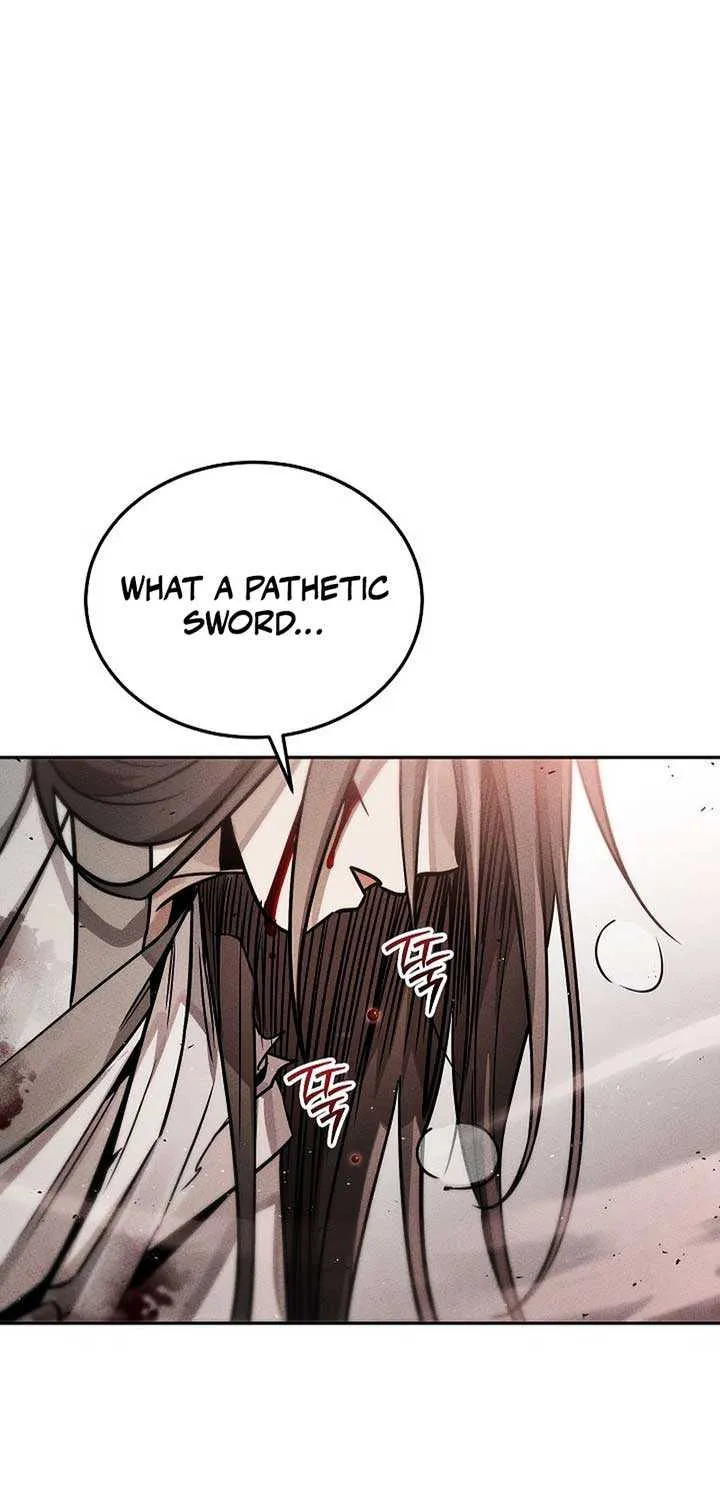The Great Heavenly Demon Sovereign Chapter 4 page 31 - 