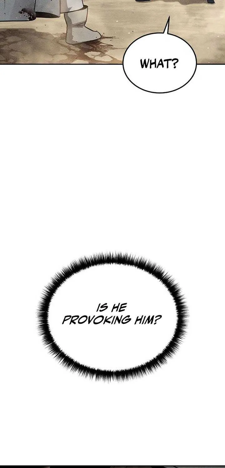 The Great Heavenly Demon Sovereign Chapter 4 page 33 - 