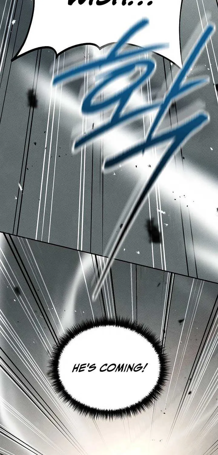 The Great Heavenly Demon Sovereign Chapter 4 page 40 - 