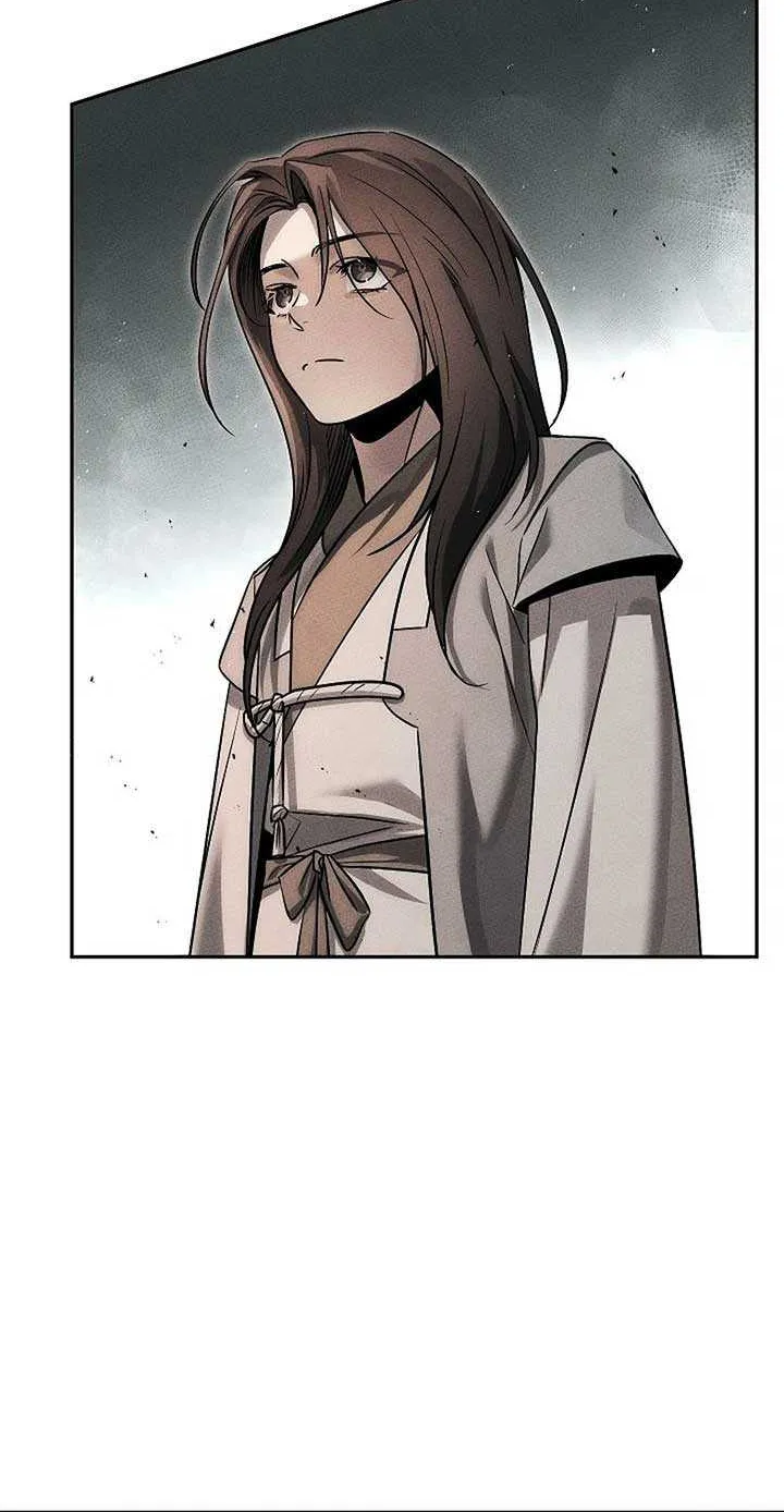 The Great Heavenly Demon Sovereign Chapter 4 page 6 - 