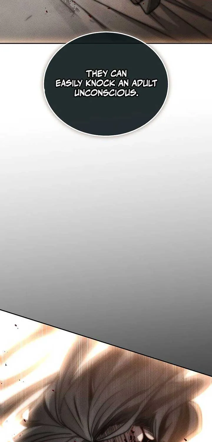 The Great Heavenly Demon Sovereign Chapter 4 page 56 - 