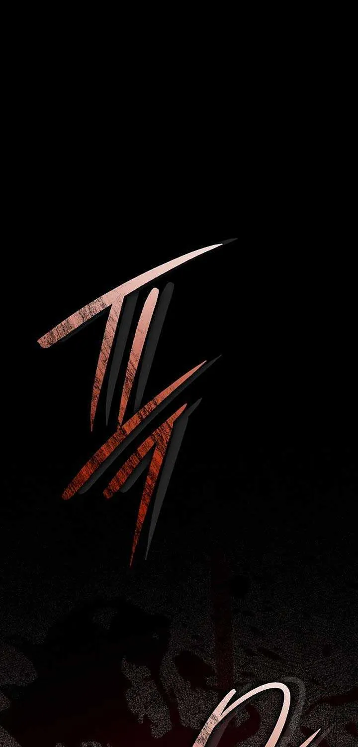 The Great Heavenly Demon Sovereign Chapter 4 page 58 - 