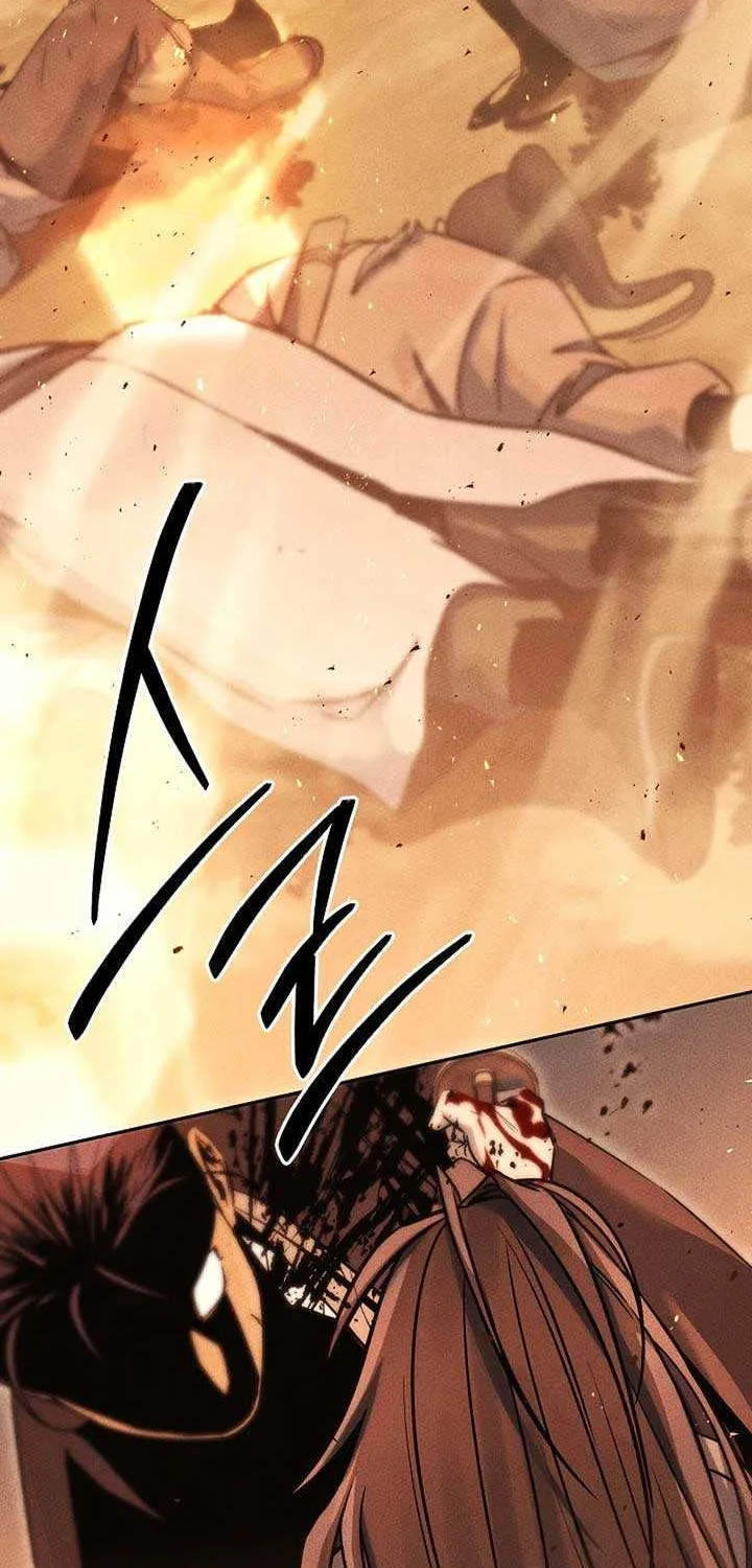The Great Heavenly Demon Sovereign Chapter 4 page 62 - 