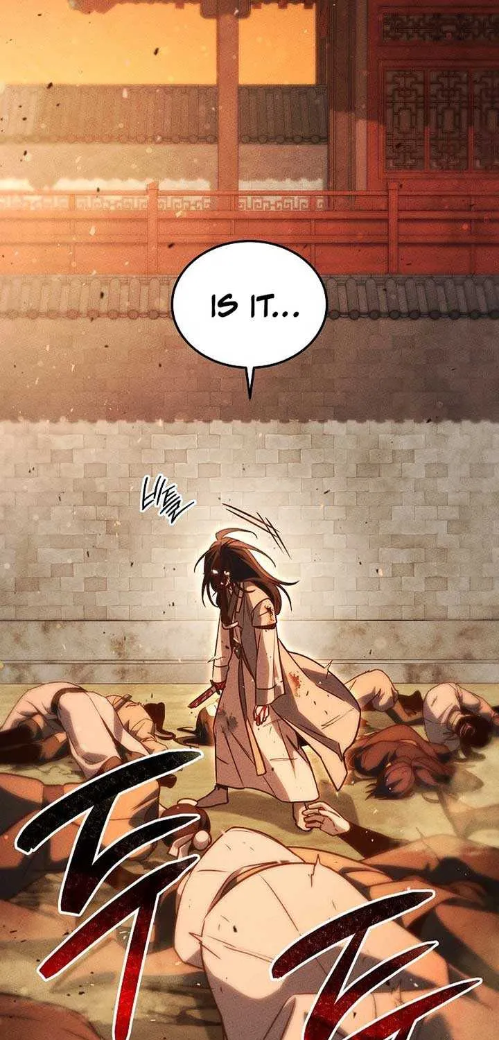The Great Heavenly Demon Sovereign Chapter 4 page 67 - 