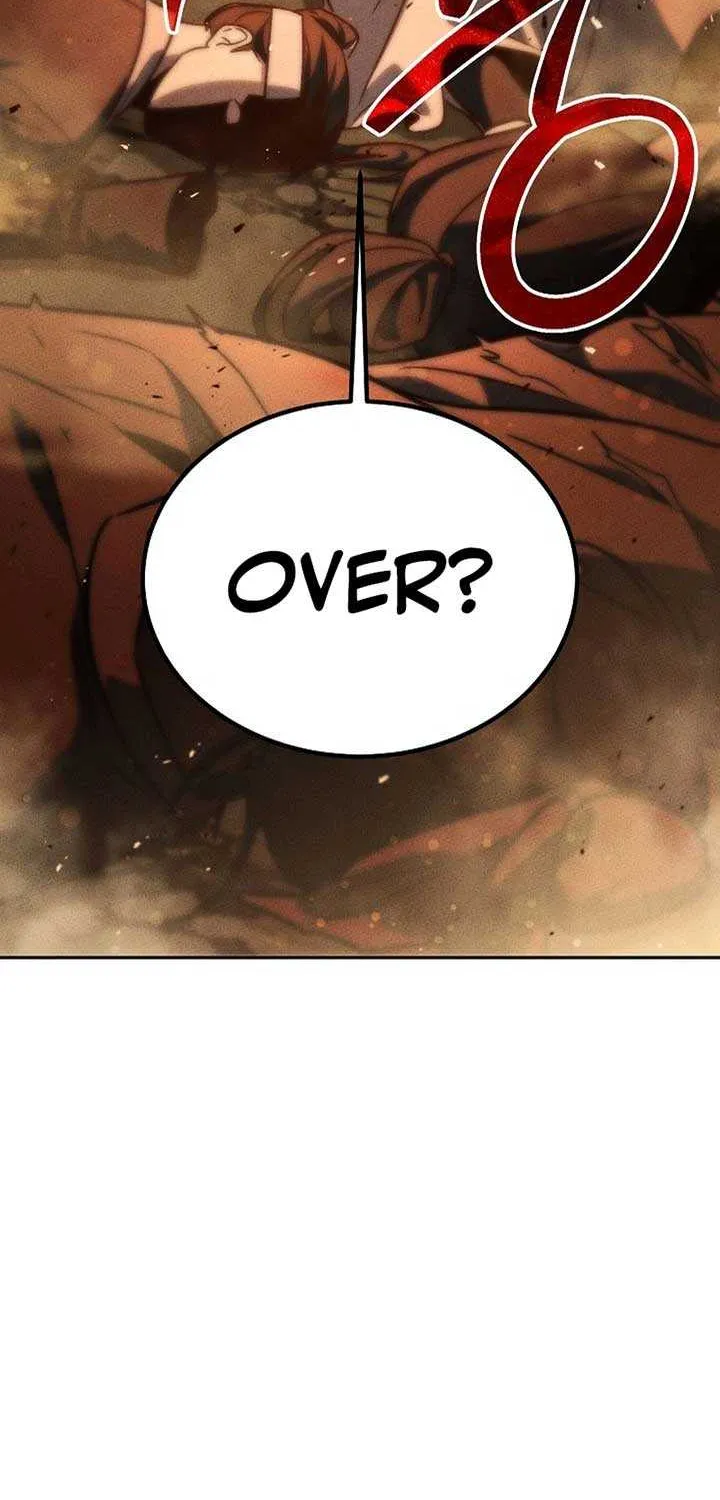 The Great Heavenly Demon Sovereign Chapter 4 page 68 - 