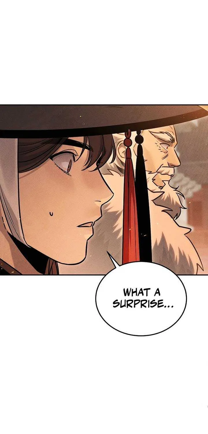 The Great Heavenly Demon Sovereign Chapter 4 page 69 - 