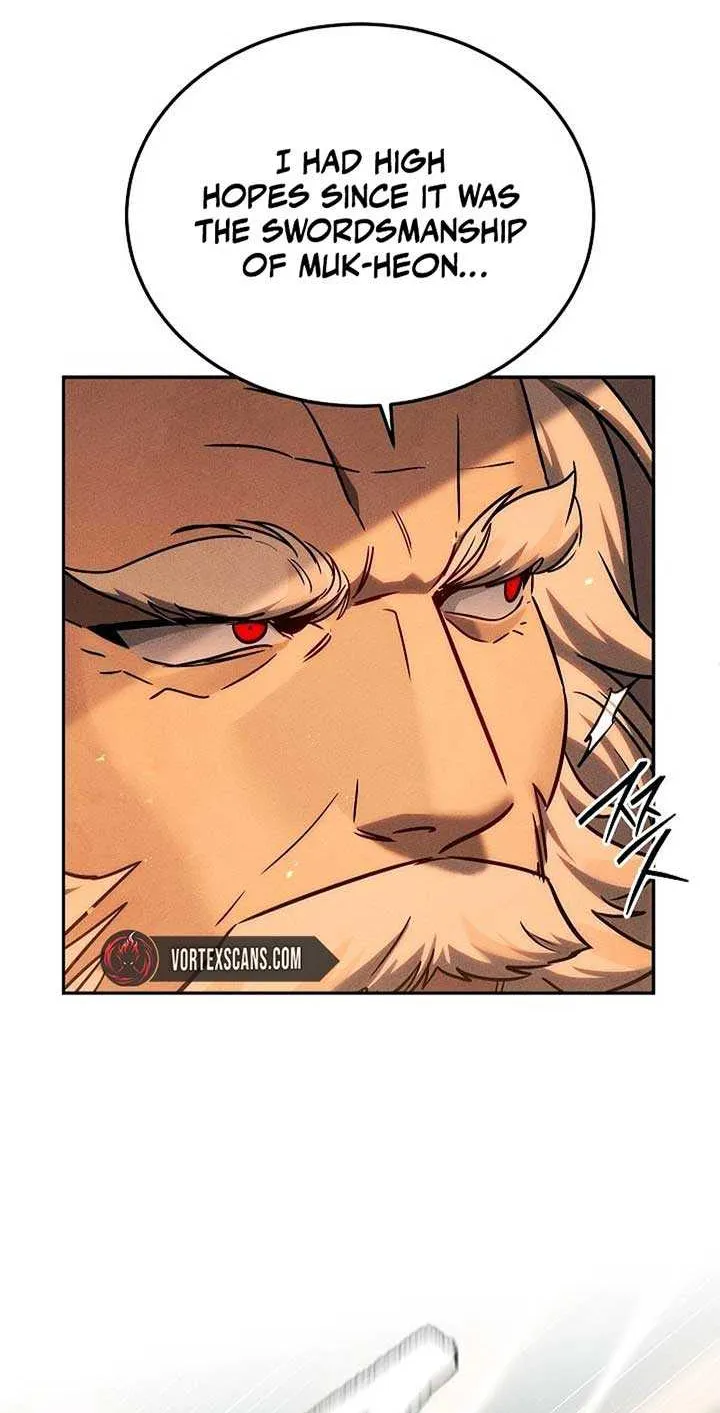 The Great Heavenly Demon Sovereign Chapter 4 page 70 - 