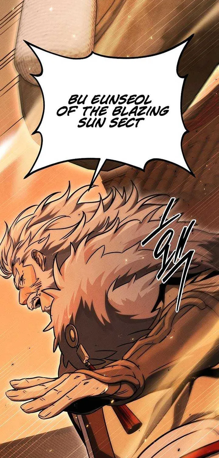 The Great Heavenly Demon Sovereign Chapter 4 page 72 - 