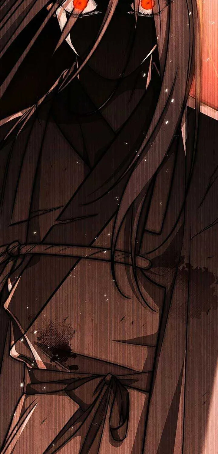 The Great Heavenly Demon Sovereign Chapter 4 page 74 - 