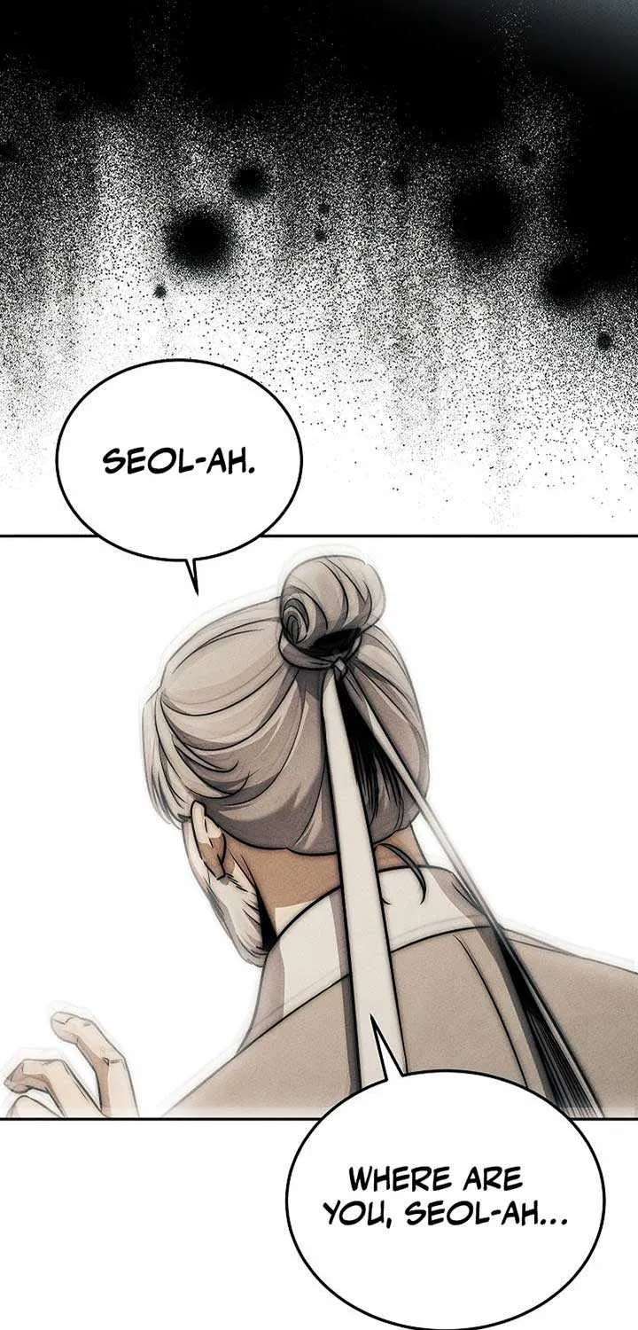 The Great Heavenly Demon Sovereign Chapter 4 page 77 - 