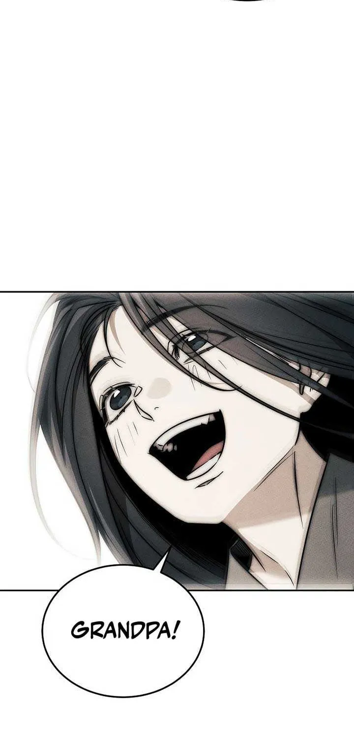 The Great Heavenly Demon Sovereign Chapter 4 page 78 - 