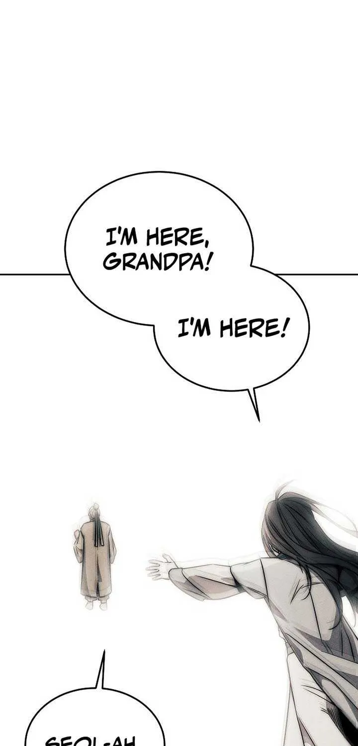 The Great Heavenly Demon Sovereign Chapter 4 page 79 - 