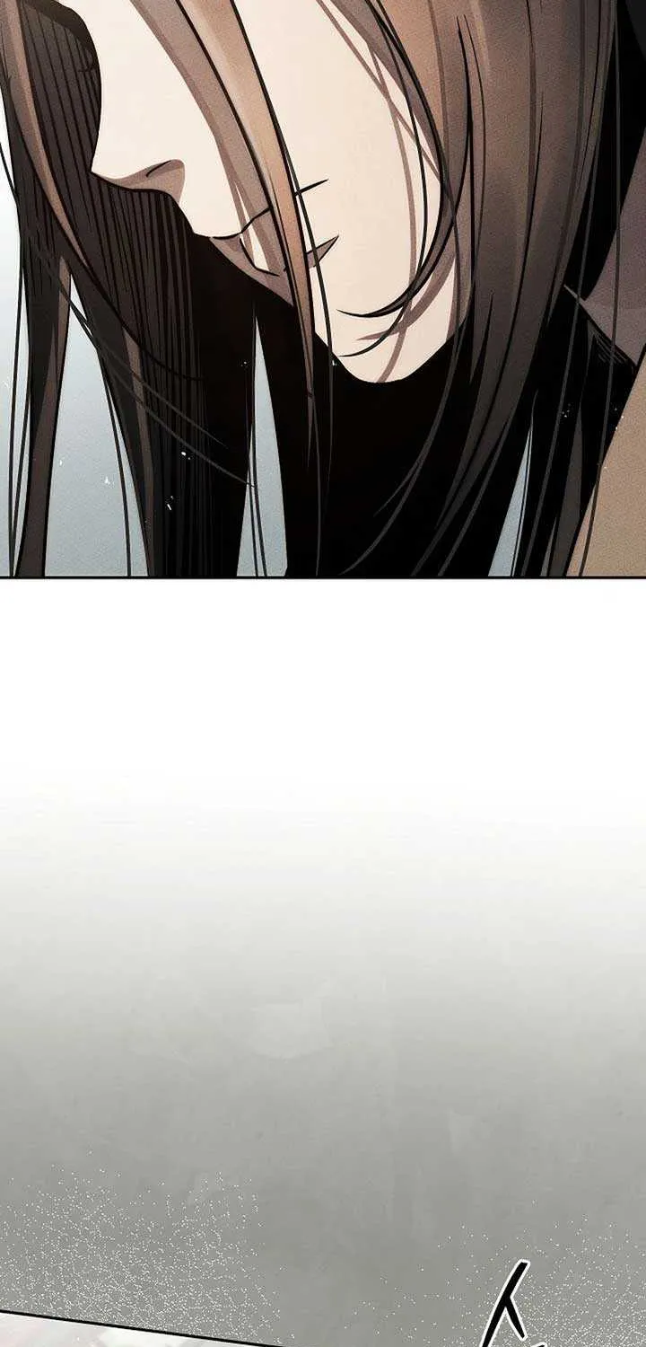 The Great Heavenly Demon Sovereign Chapter 4 page 9 - 
