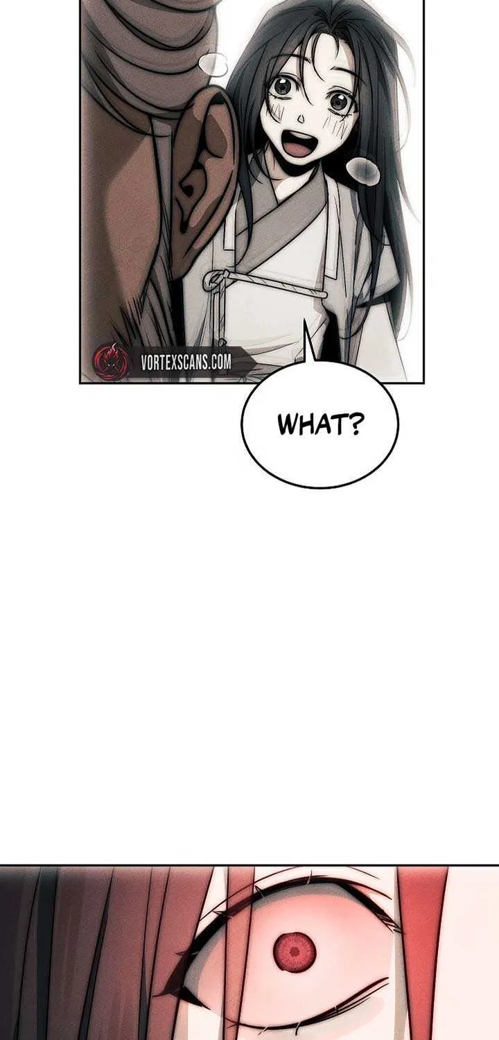 The Great Heavenly Demon Sovereign Chapter 4 page 81 - 