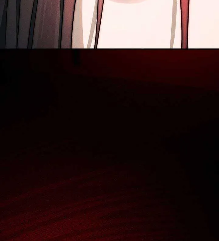 The Great Heavenly Demon Sovereign Chapter 4 page 82 - 