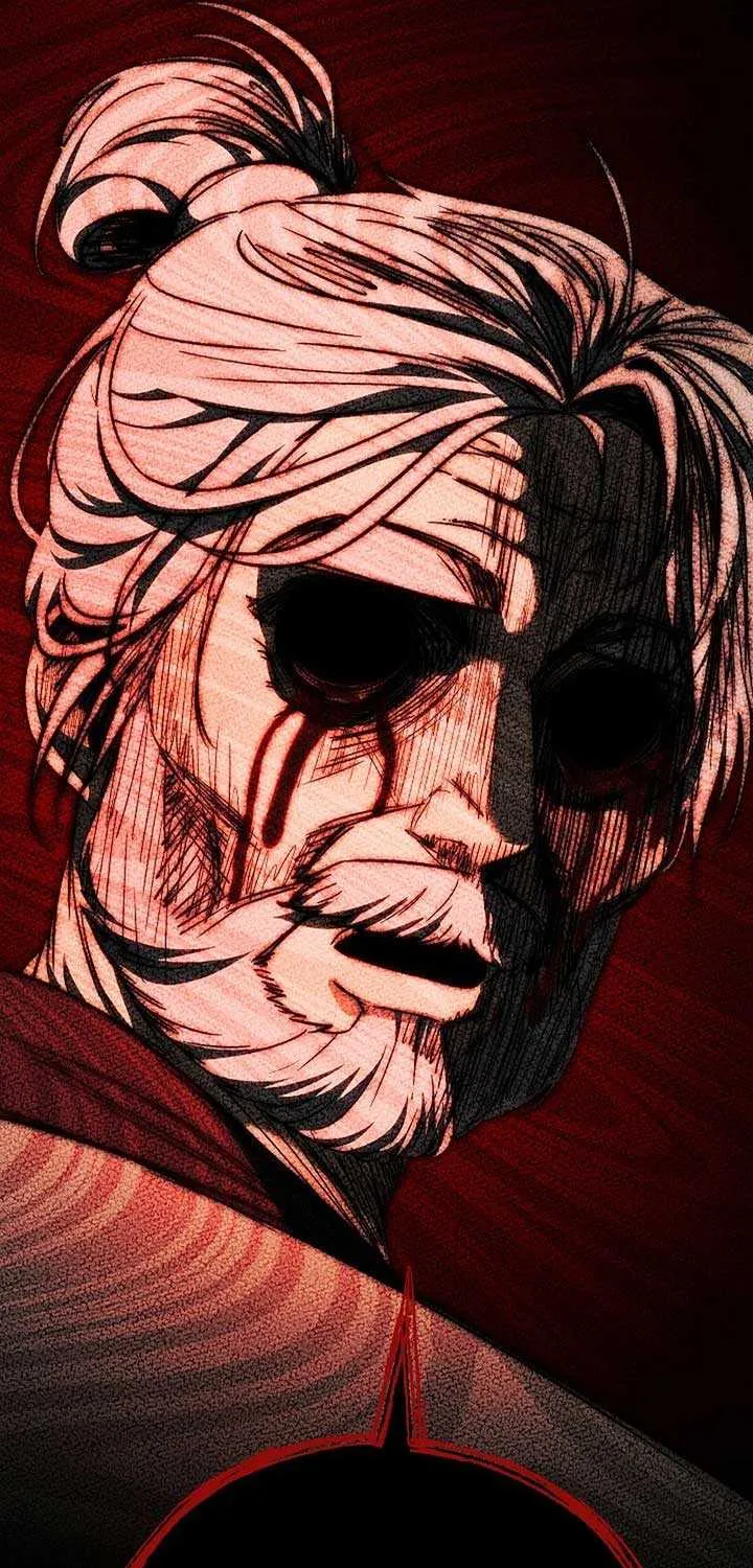 The Great Heavenly Demon Sovereign Chapter 4 page 83 - 
