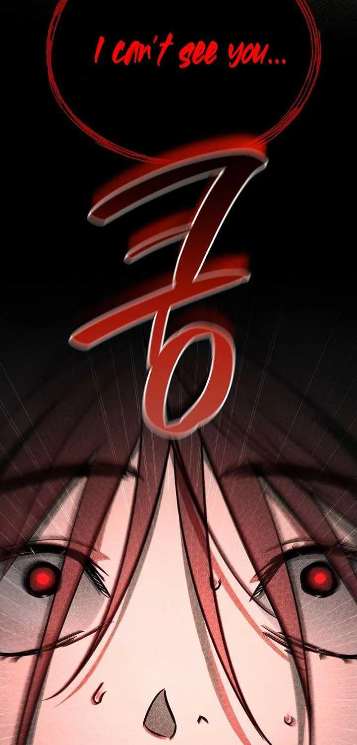 The Great Heavenly Demon Sovereign Chapter 4 page 84 - 