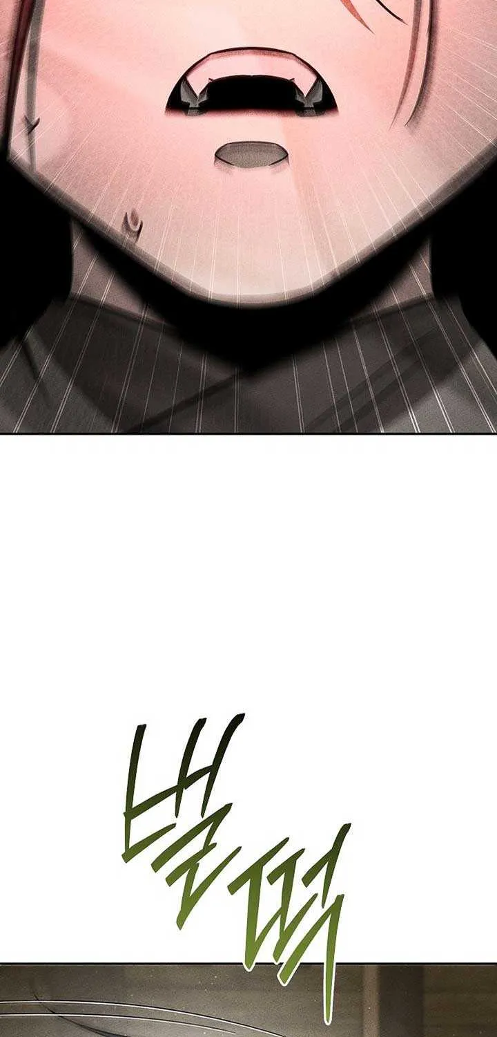 The Great Heavenly Demon Sovereign Chapter 4 page 85 - 