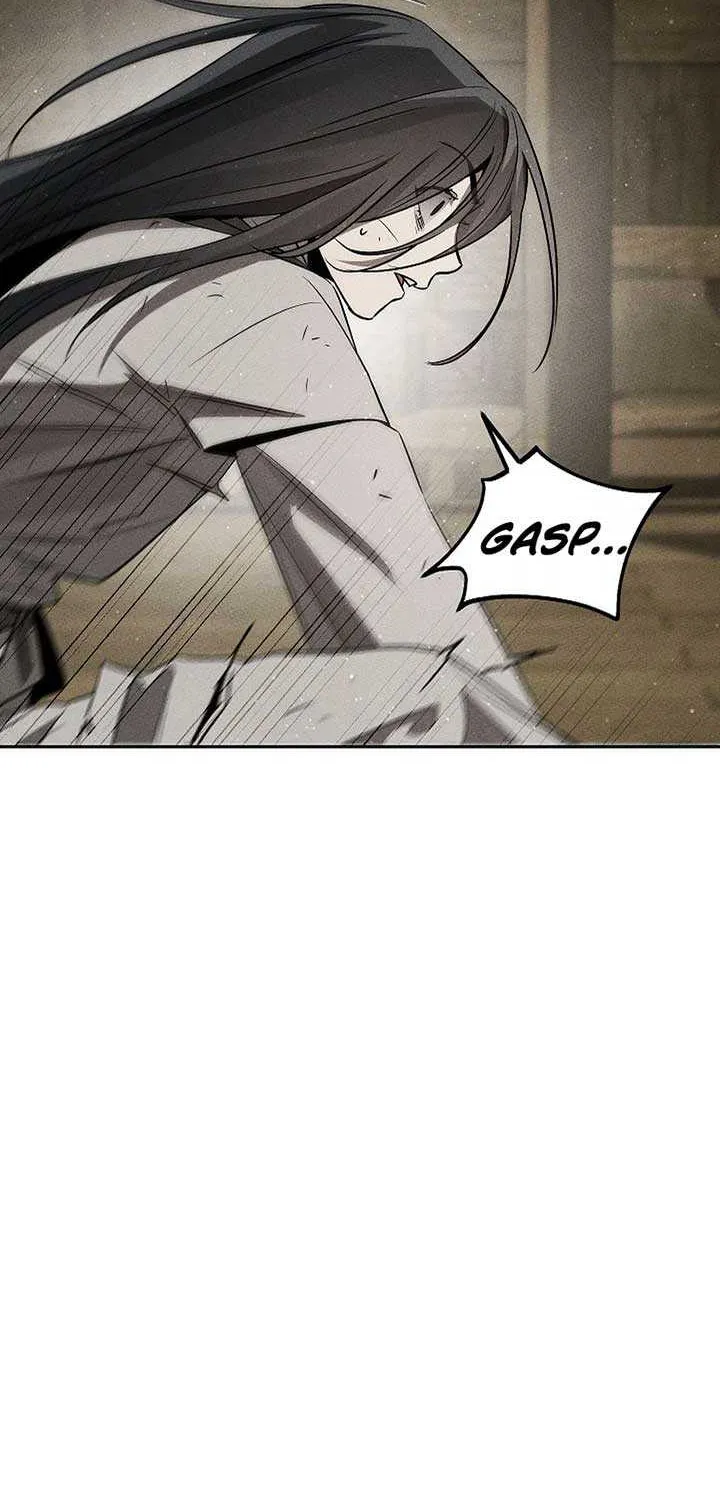 The Great Heavenly Demon Sovereign Chapter 4 page 86 - 