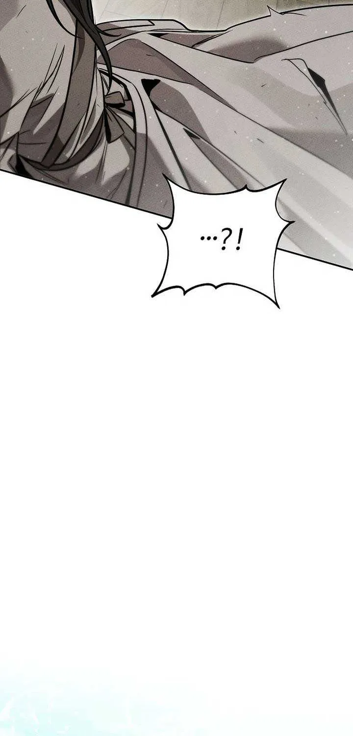 The Great Heavenly Demon Sovereign Chapter 4 page 88 - 