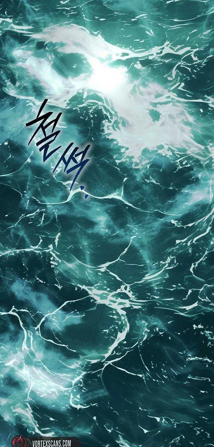 The Great Heavenly Demon Sovereign Chapter 4 page 90 - 