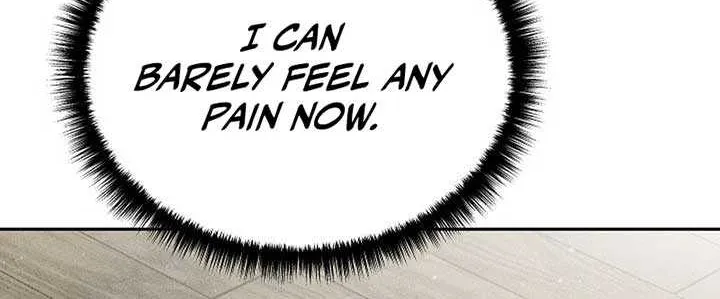 The Great Heavenly Demon Sovereign Chapter 4 page 94 - 