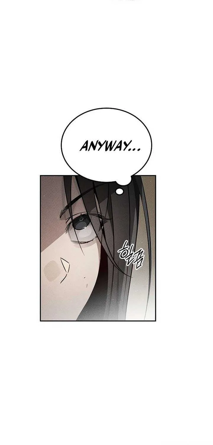 The Great Heavenly Demon Sovereign Chapter 4 page 96 - 