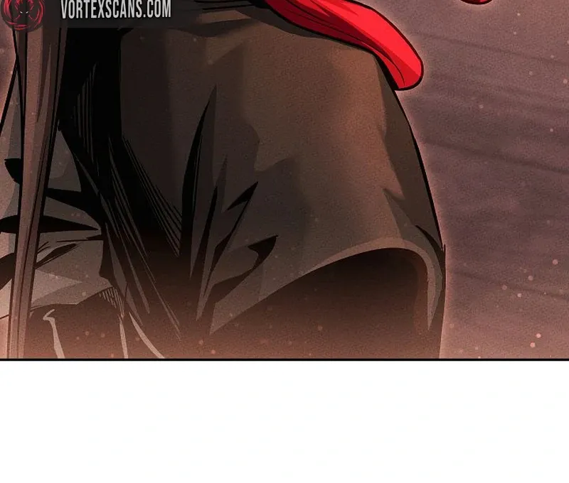 The Great Heavenly Demon Sovereign Chapter 5 page 11 - 