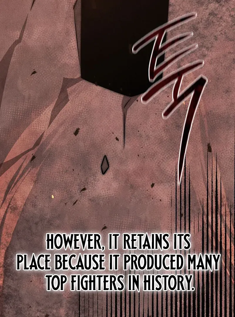 The Great Heavenly Demon Sovereign Chapter 5 page 103 - 