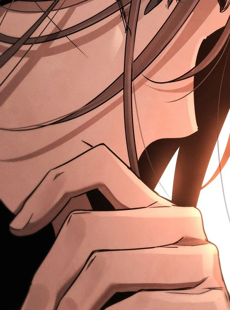 The Great Heavenly Demon Sovereign Chapter 5 page 106 - 