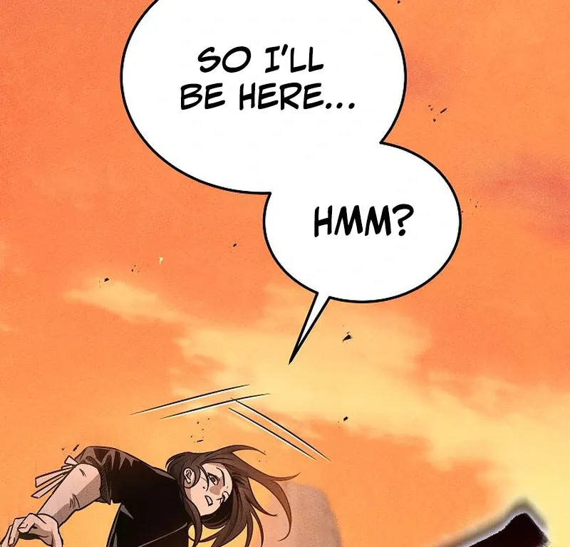 The Great Heavenly Demon Sovereign Chapter 5 page 109 - 