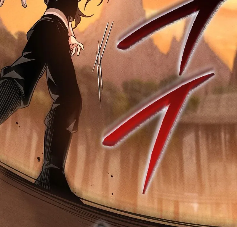 The Great Heavenly Demon Sovereign Chapter 5 page 110 - 