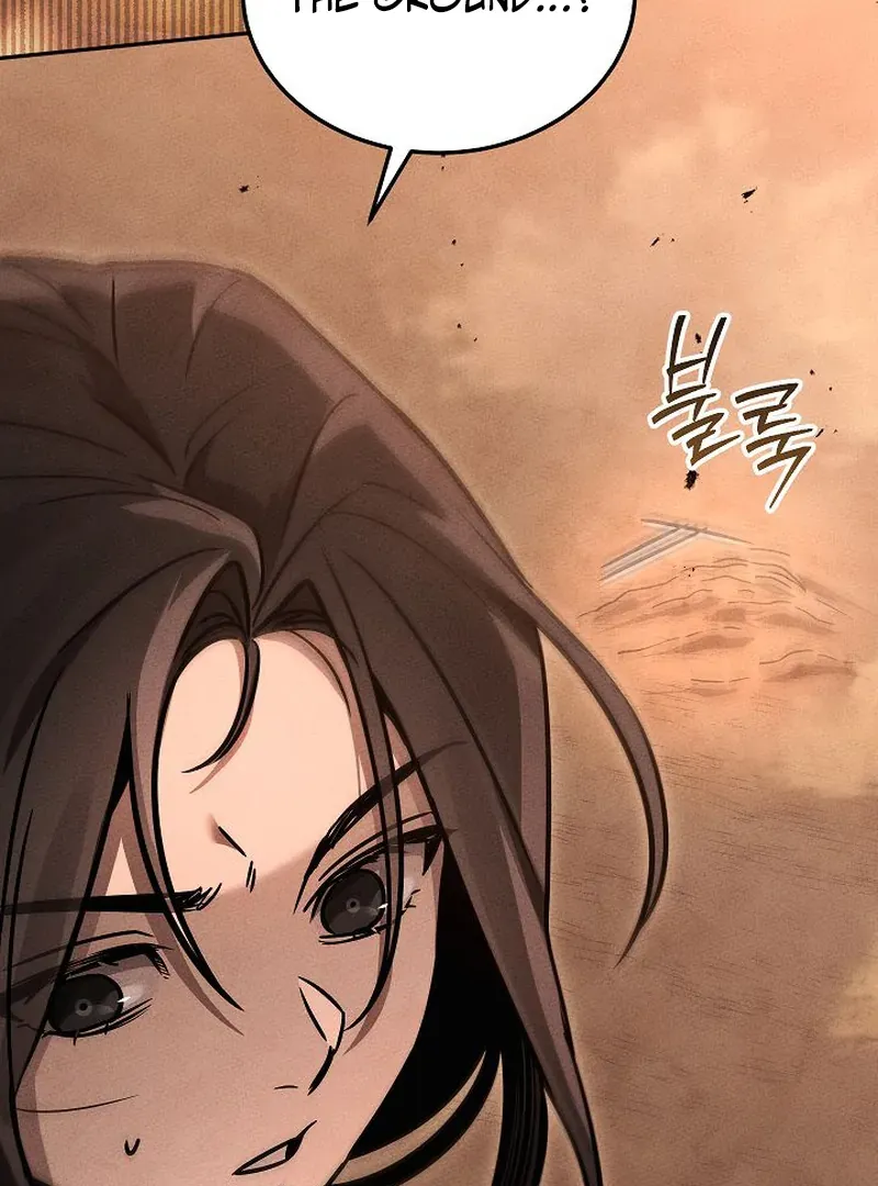 The Great Heavenly Demon Sovereign Chapter 5 page 112 - 