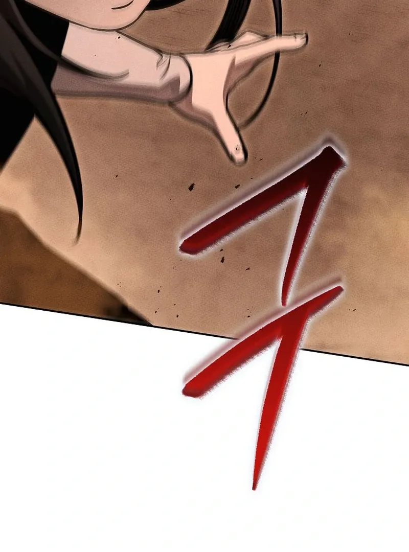 The Great Heavenly Demon Sovereign Chapter 5 page 113 - 