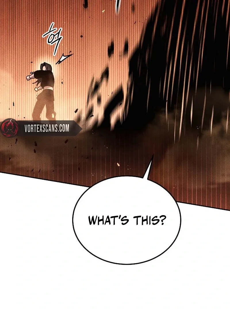 The Great Heavenly Demon Sovereign Chapter 5 page 115 - 